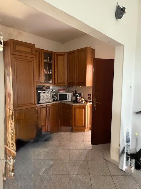 Foto annuncio 30