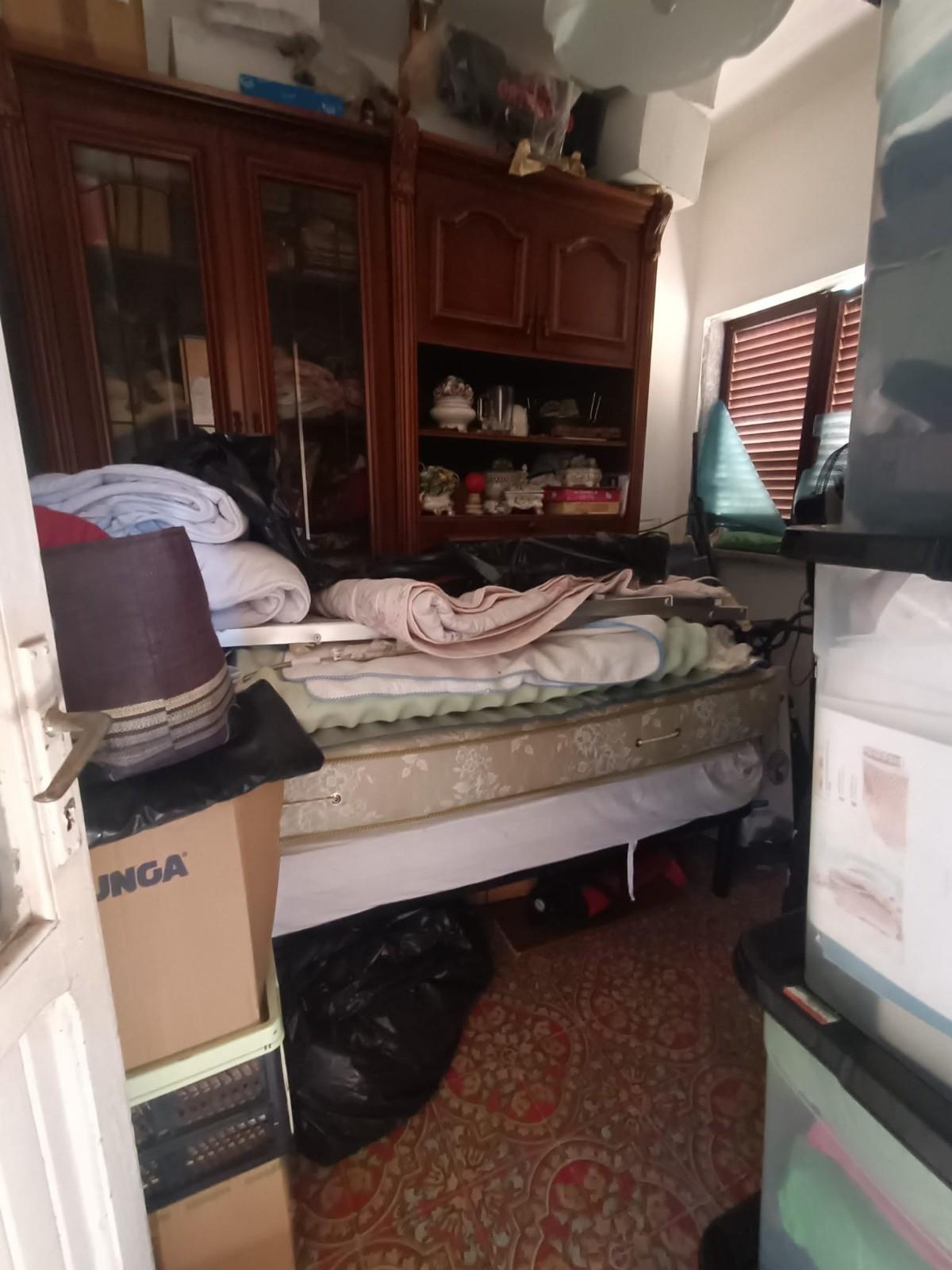 Foto annuncio 23
