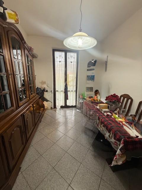 Foto annuncio 26