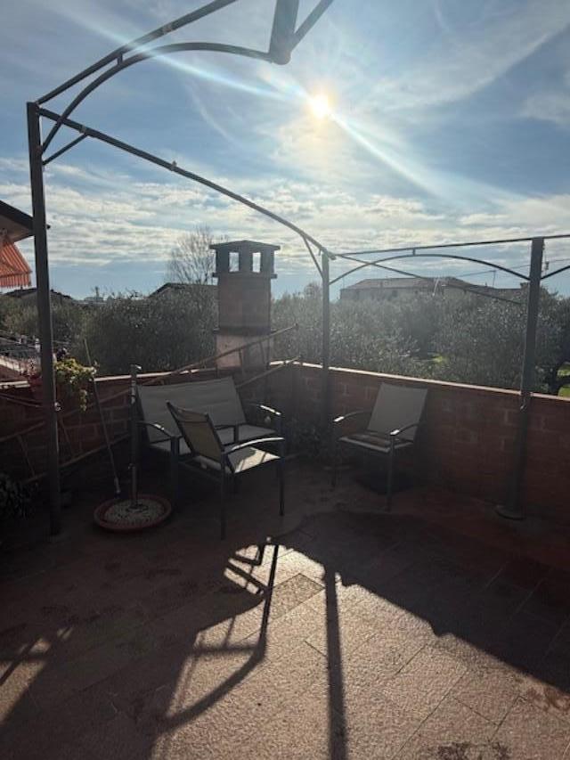 Foto annuncio 33