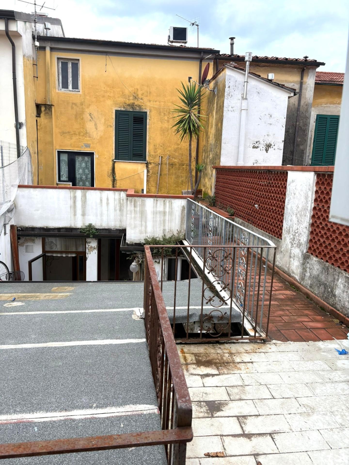 Foto annuncio 2