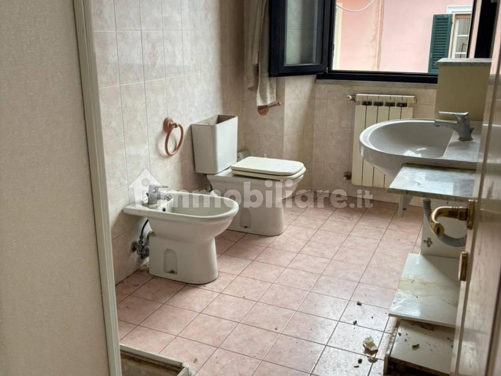 Foto annuncio 20
