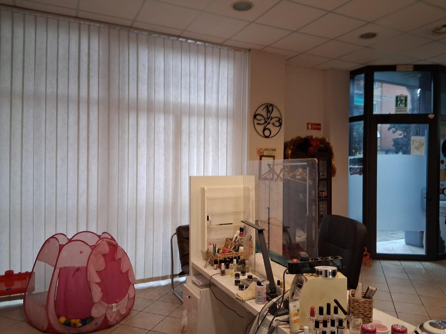 Foto annuncio 10