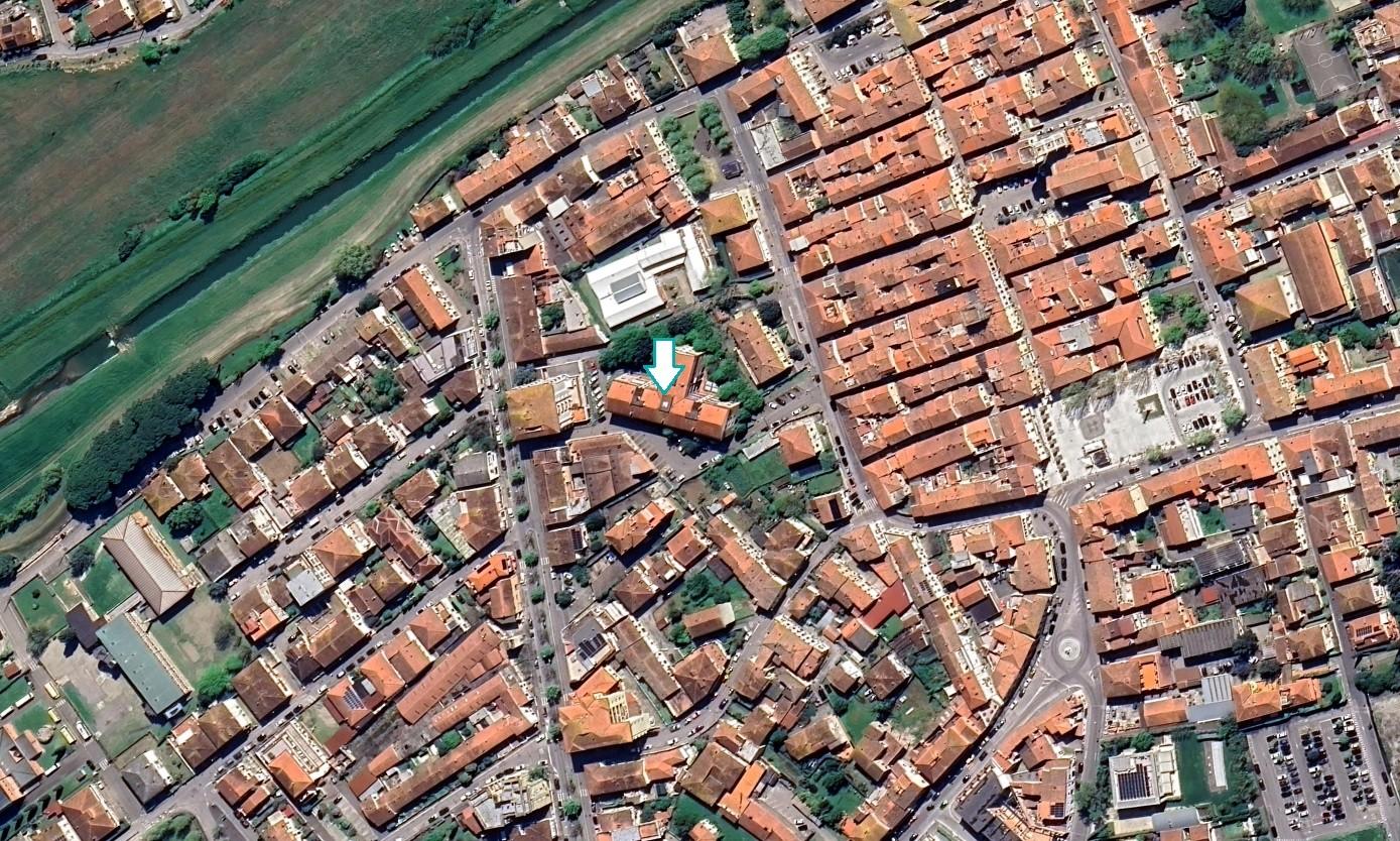 Foto annuncio 3