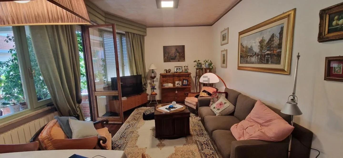 Foto annuncio 3