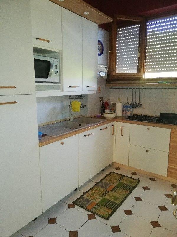 Foto annuncio 9