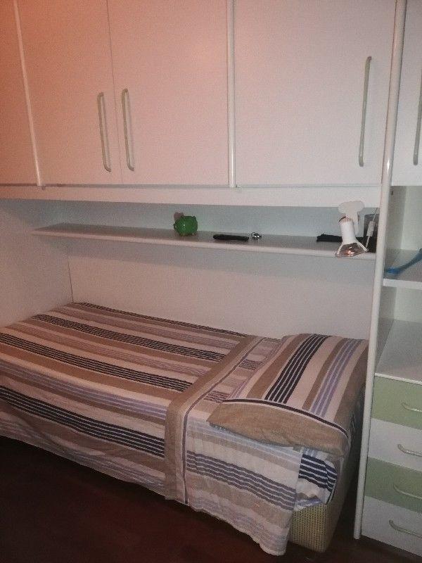 Foto annuncio 24