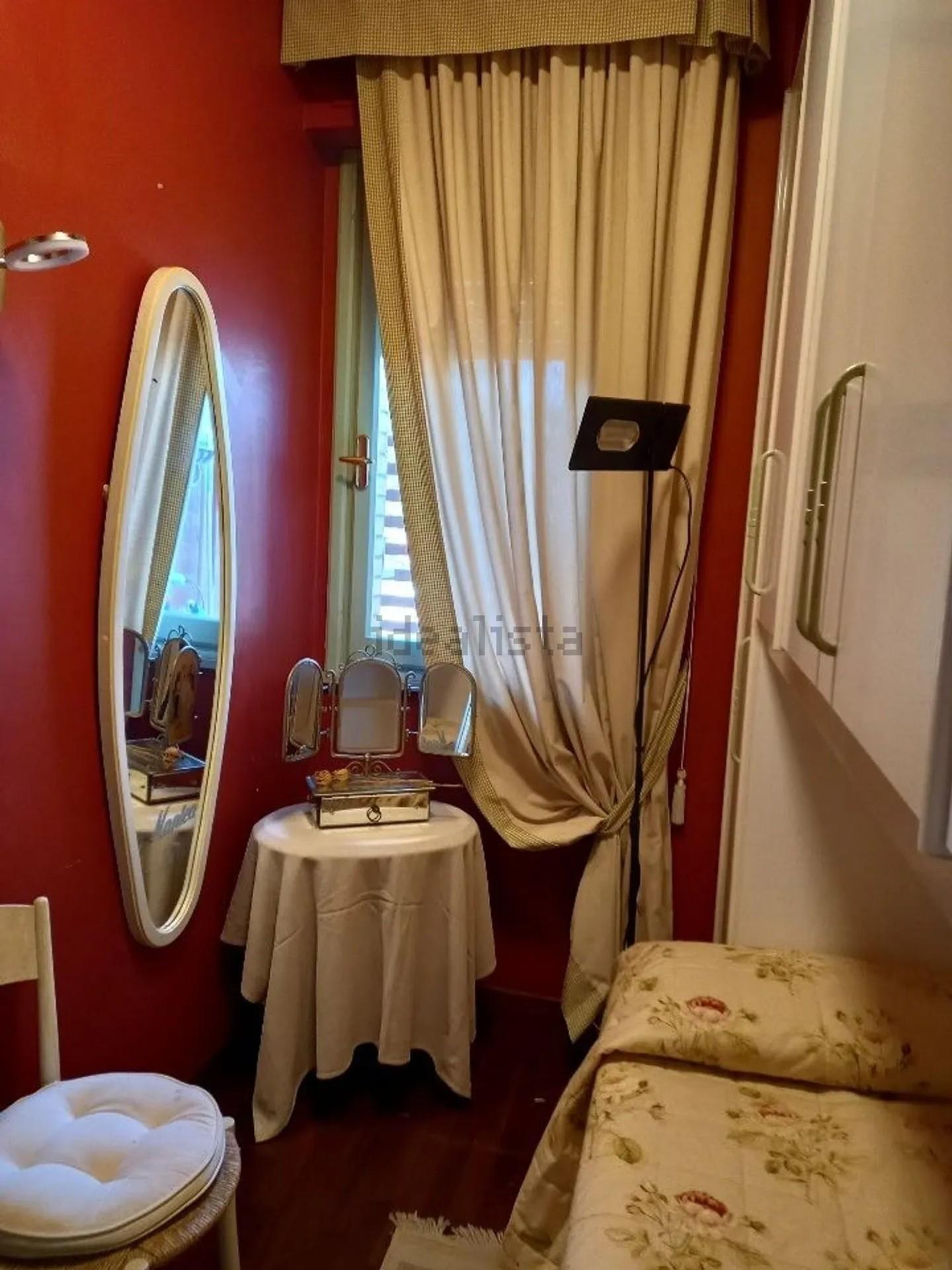 Foto annuncio 28