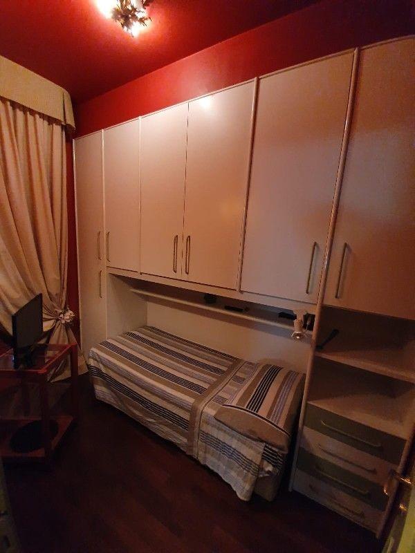 Foto annuncio 25
