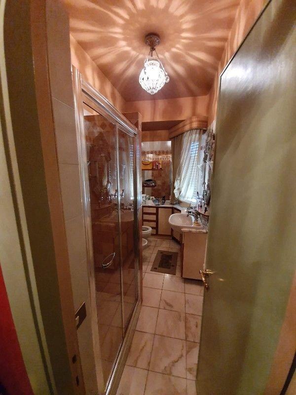 Foto annuncio 18