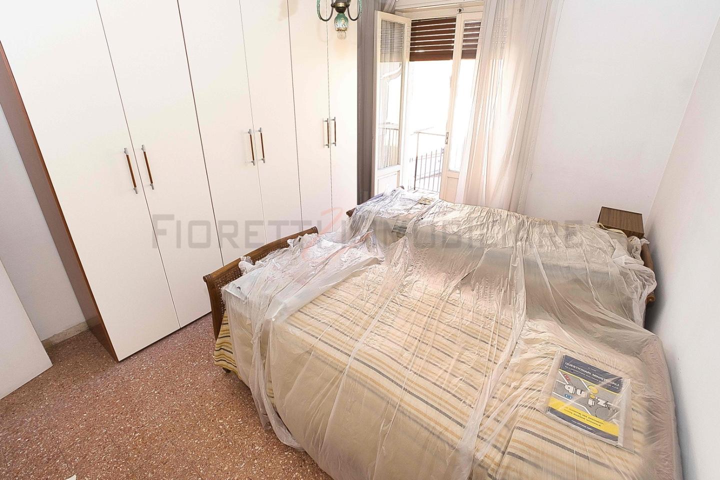 Foto annuncio 25