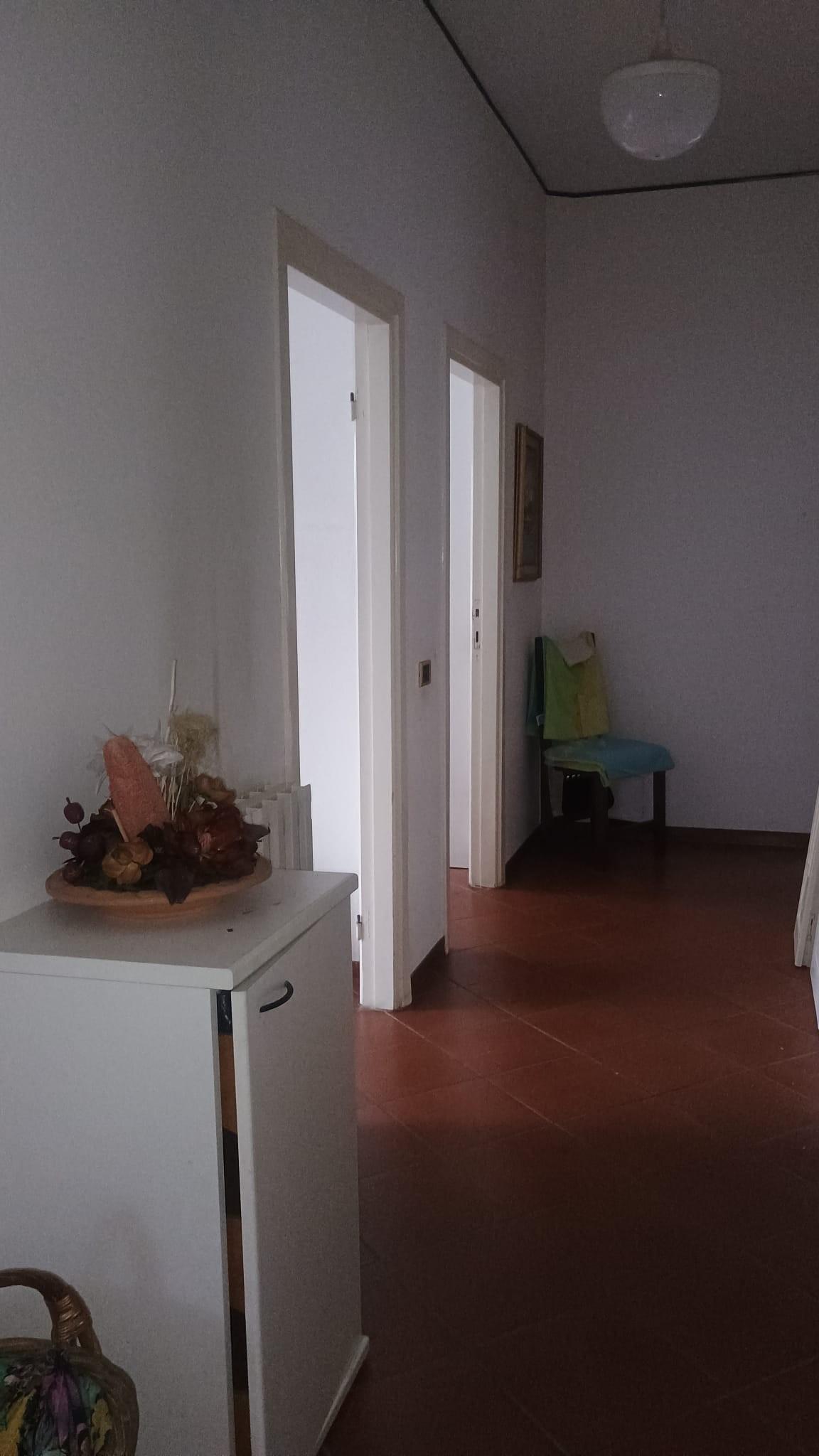 Foto annuncio 23