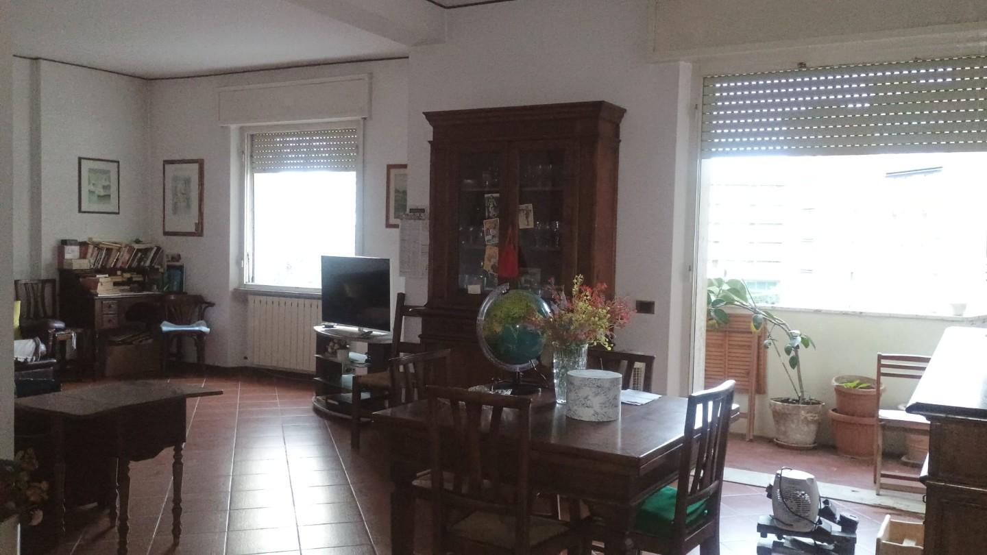 Foto annuncio 1