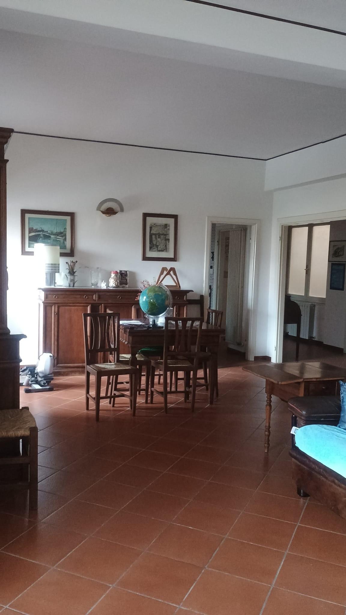 Foto annuncio 7