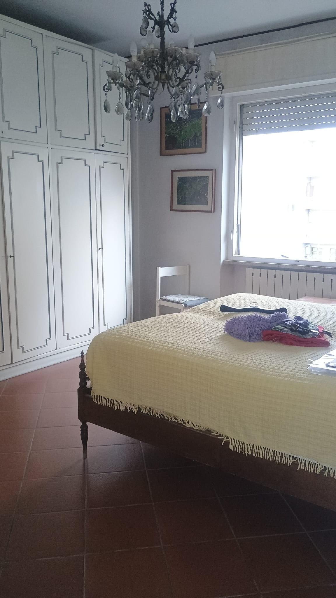 Foto annuncio 18