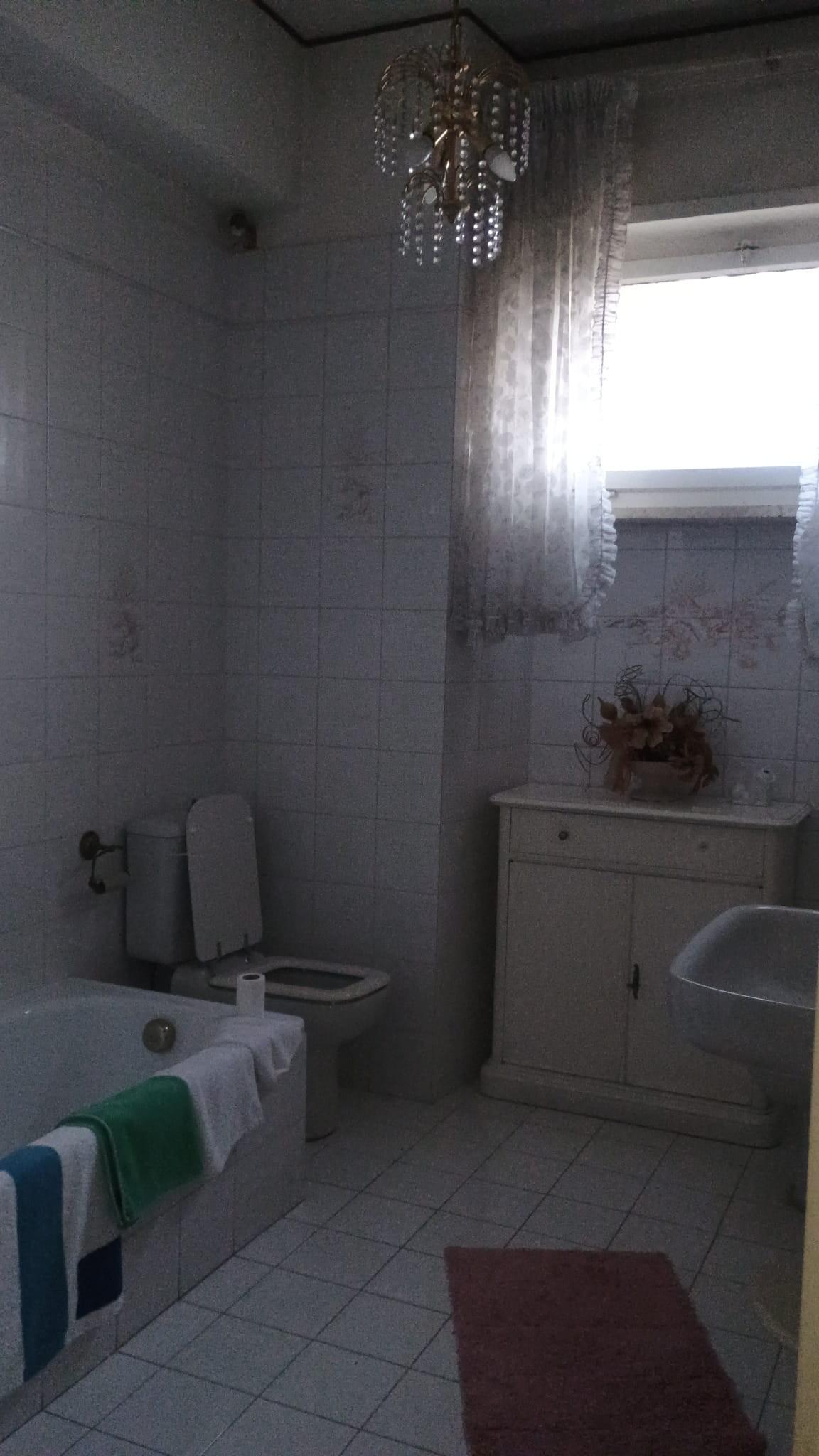 Foto annuncio 25