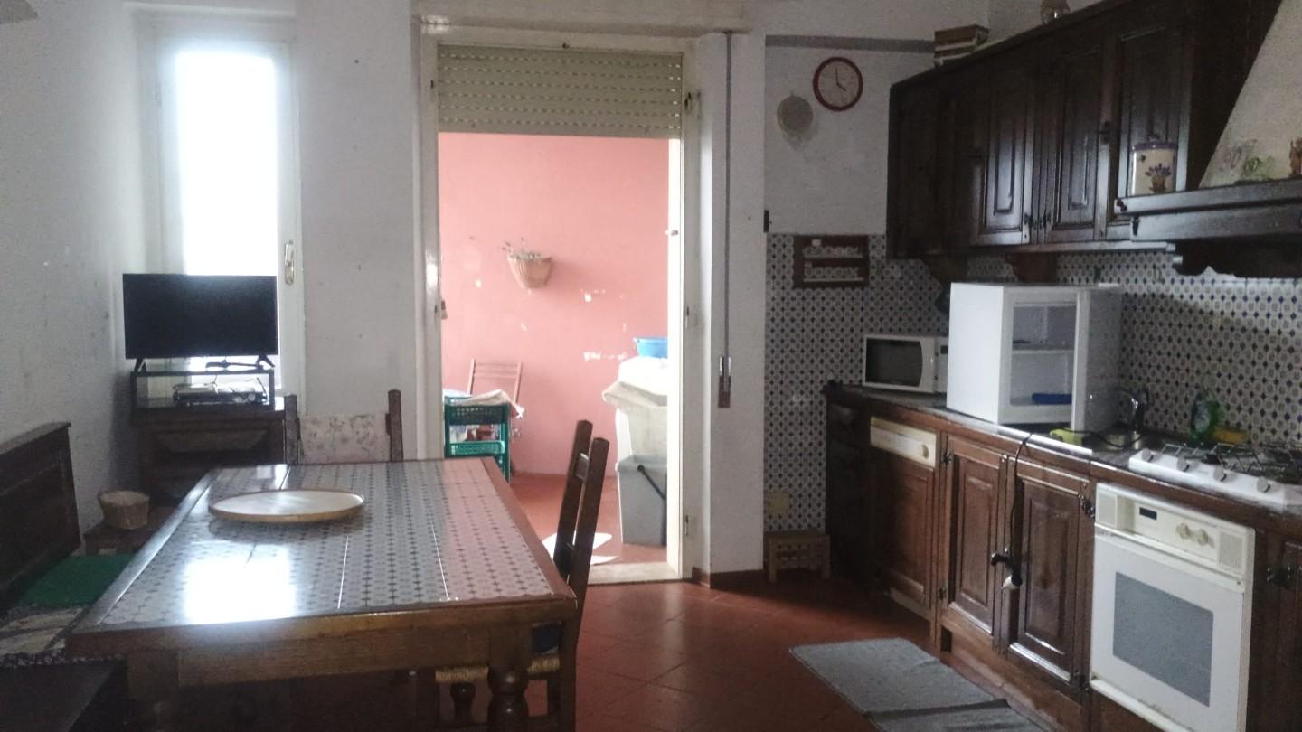 Foto annuncio 8