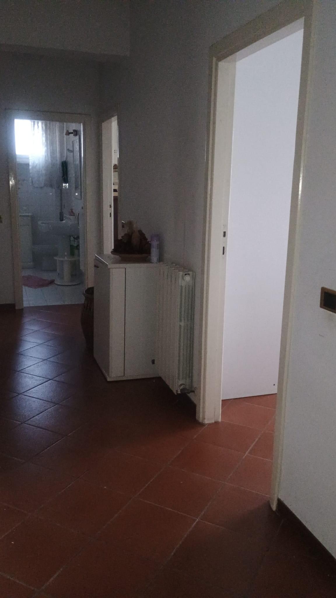Foto annuncio 22
