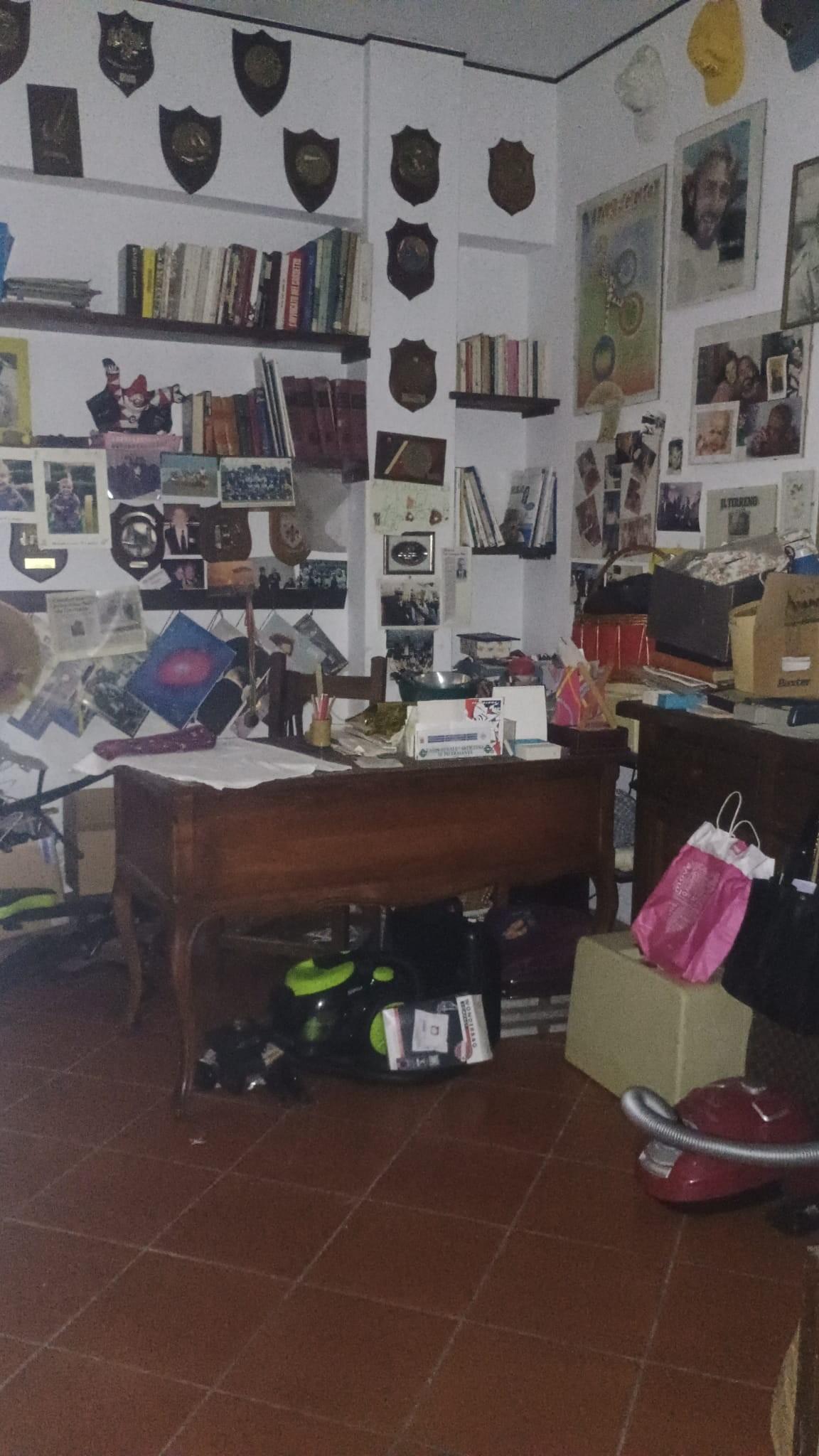 Foto annuncio 14
