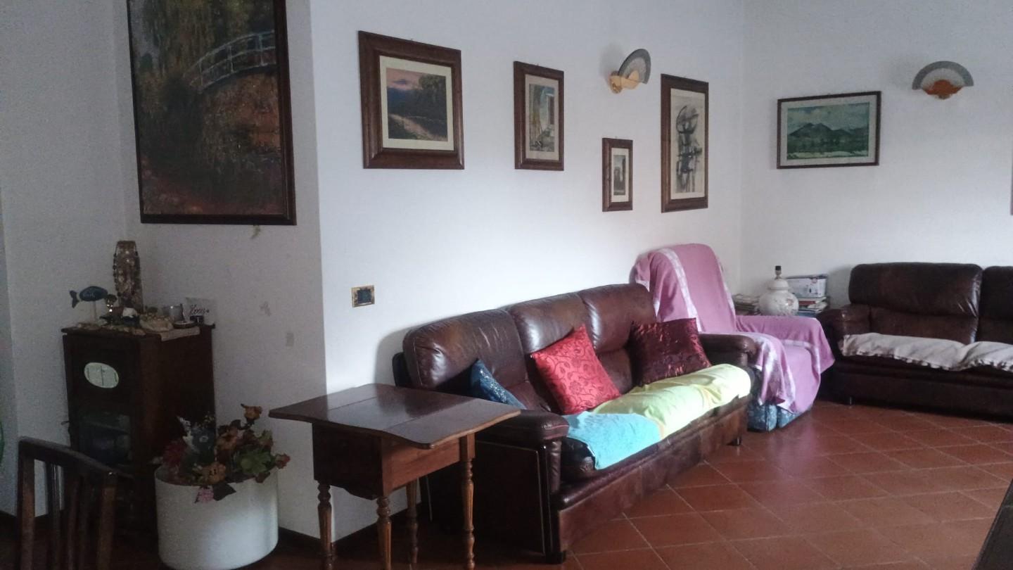 Foto annuncio 5