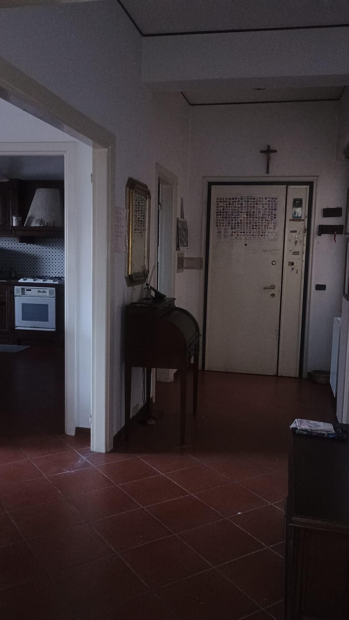 Foto annuncio 12