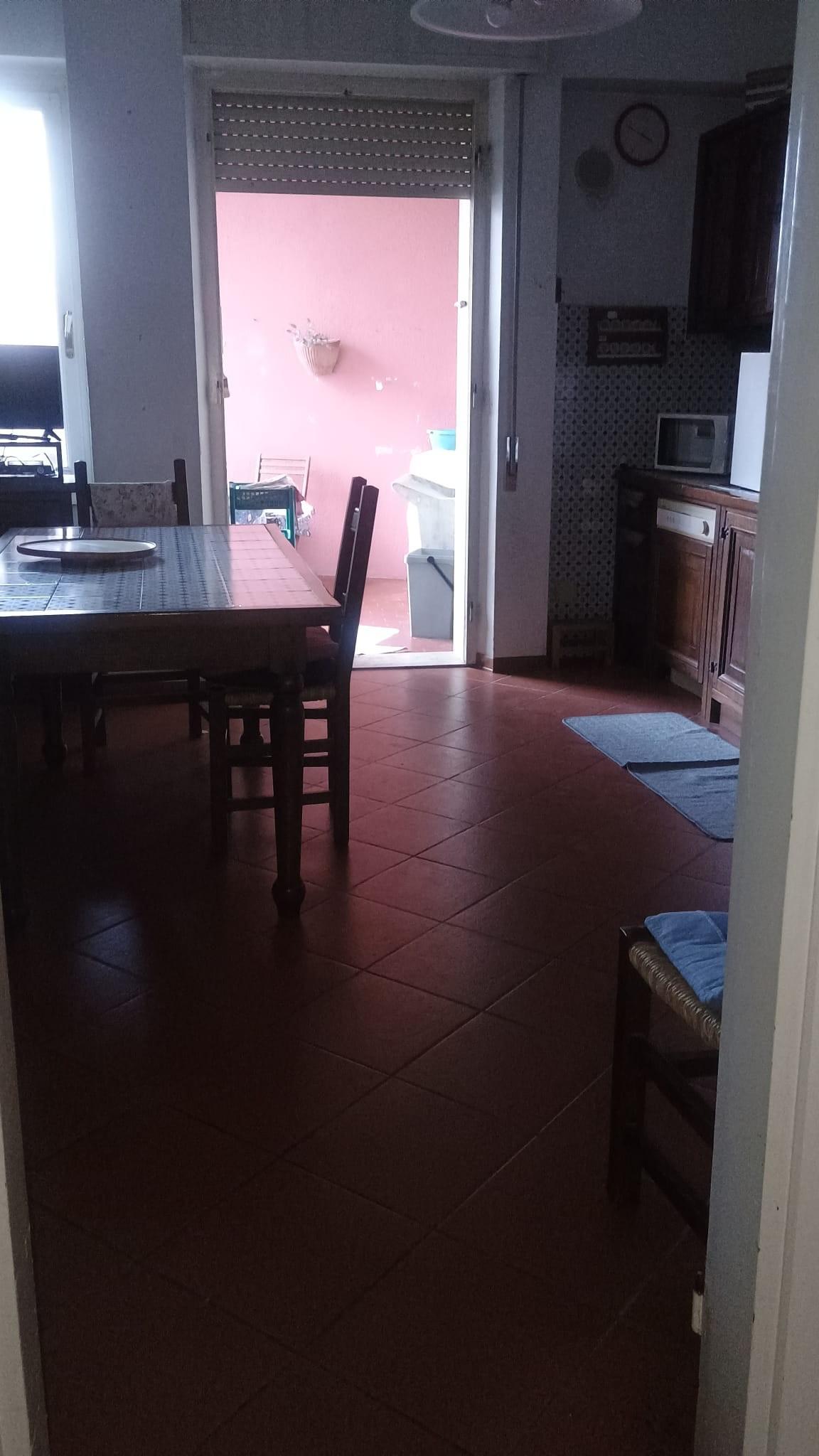 Foto annuncio 11