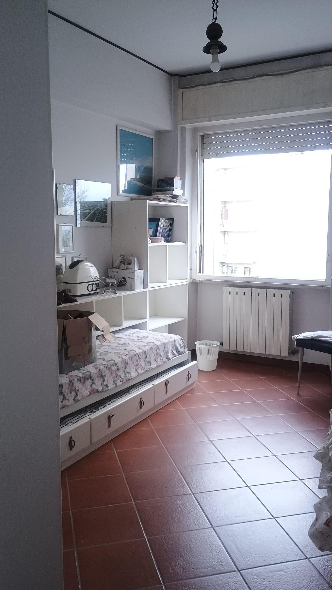 Foto annuncio 20