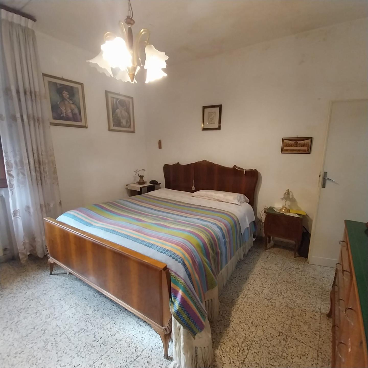 Foto annuncio 30