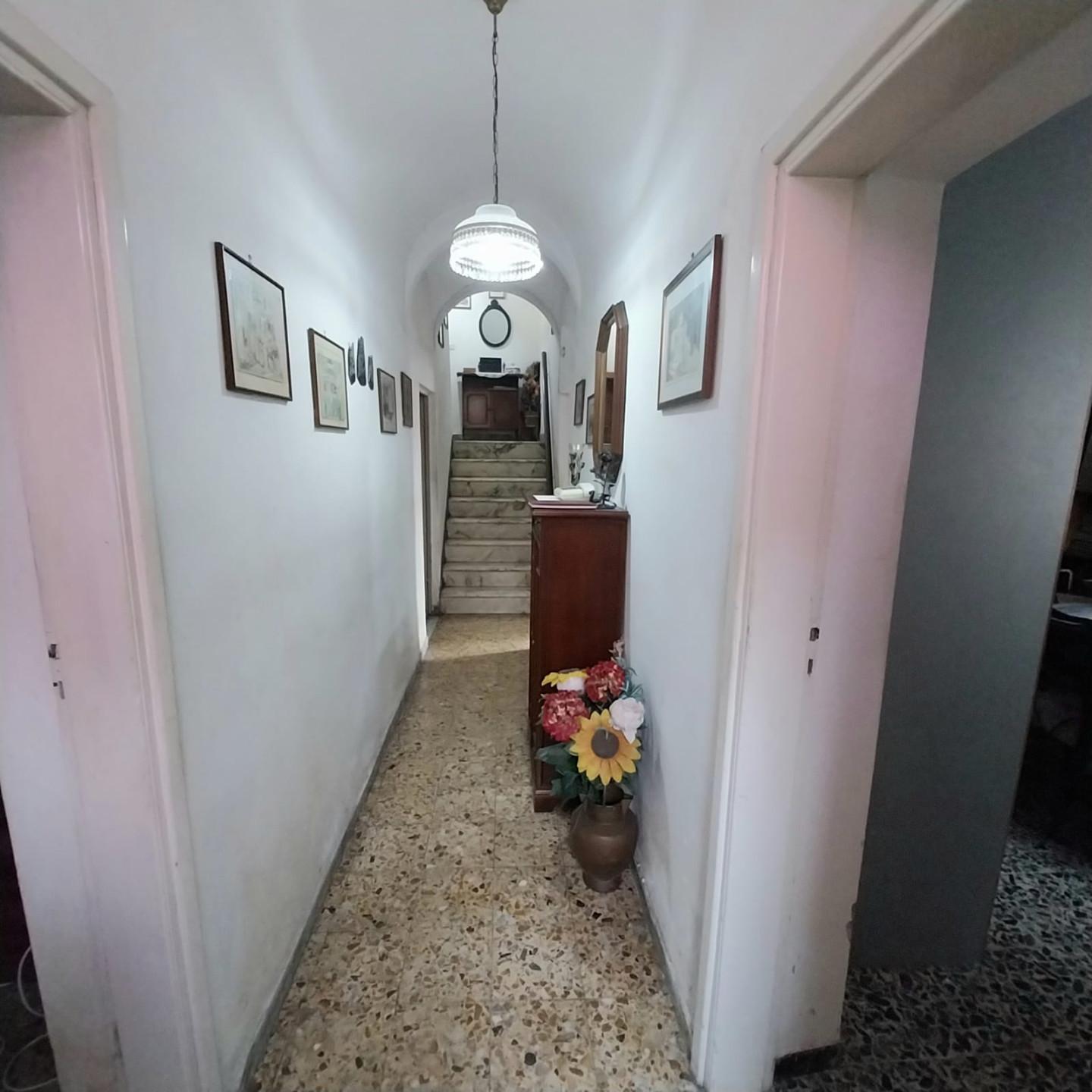 Foto annuncio 19
