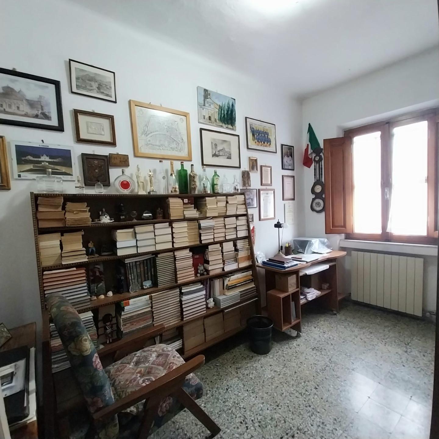 Foto annuncio 21