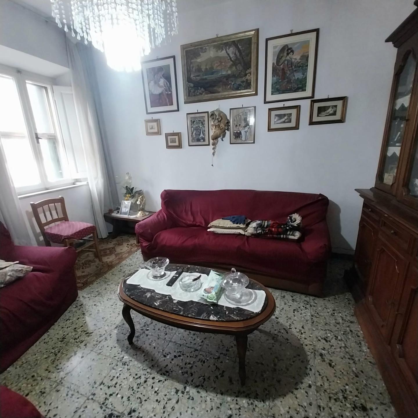 Foto annuncio 4