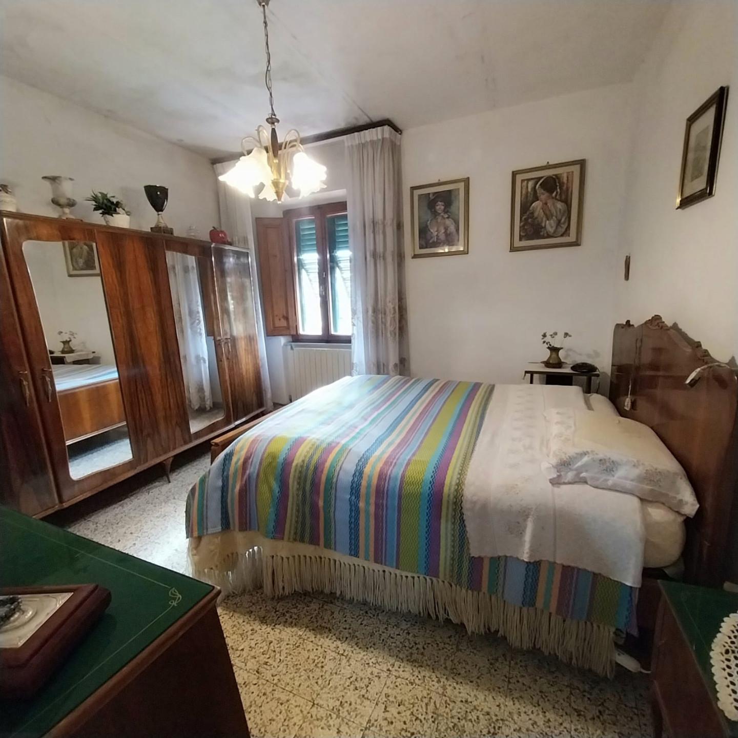 Foto annuncio 27