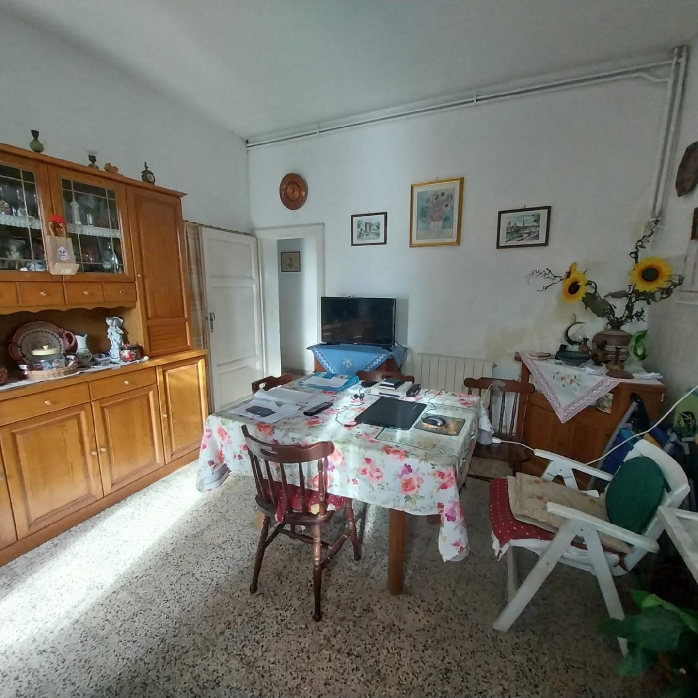 Foto annuncio 8