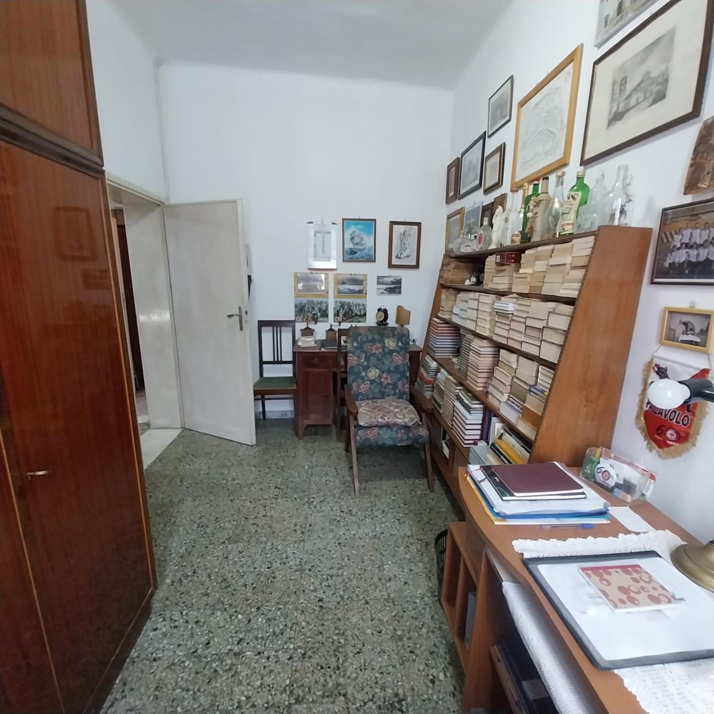 Foto annuncio 23