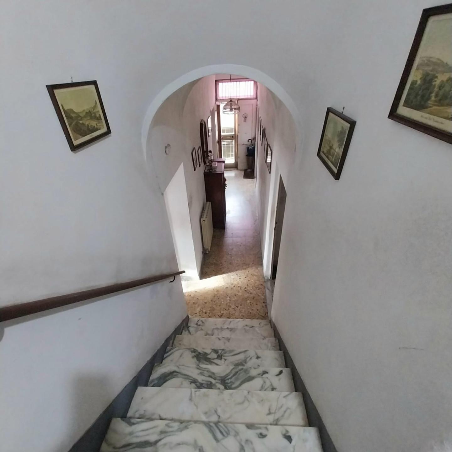Foto annuncio 20