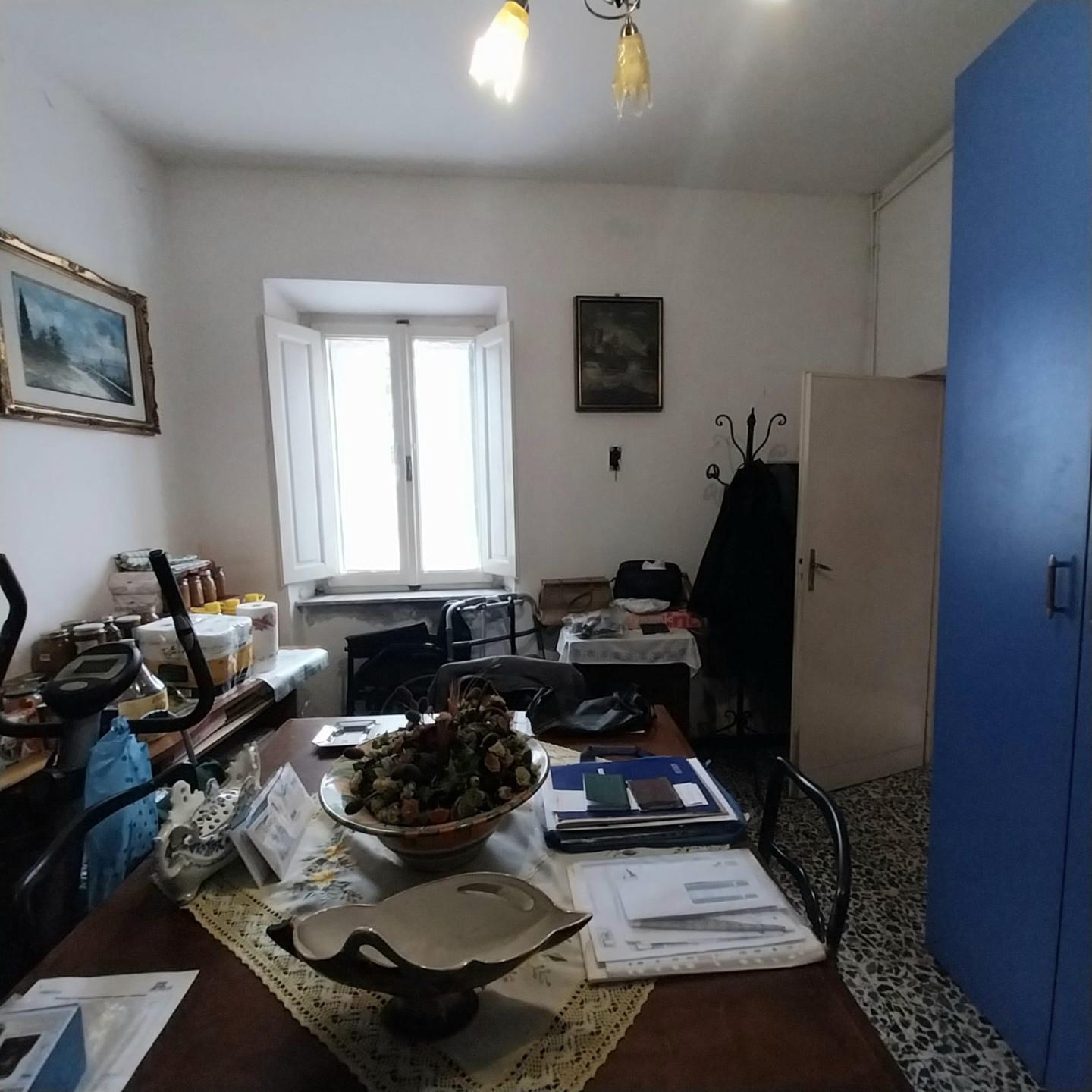 Foto annuncio 10
