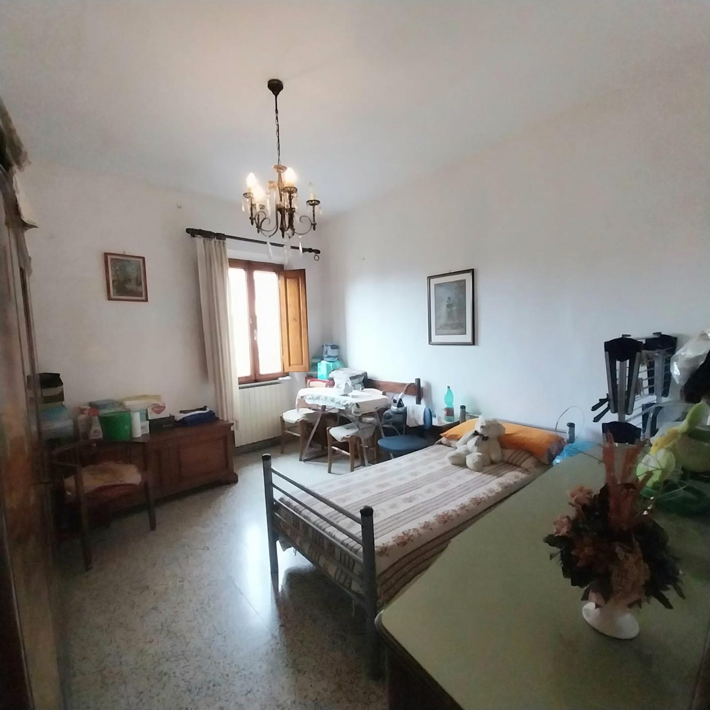 Foto annuncio 22