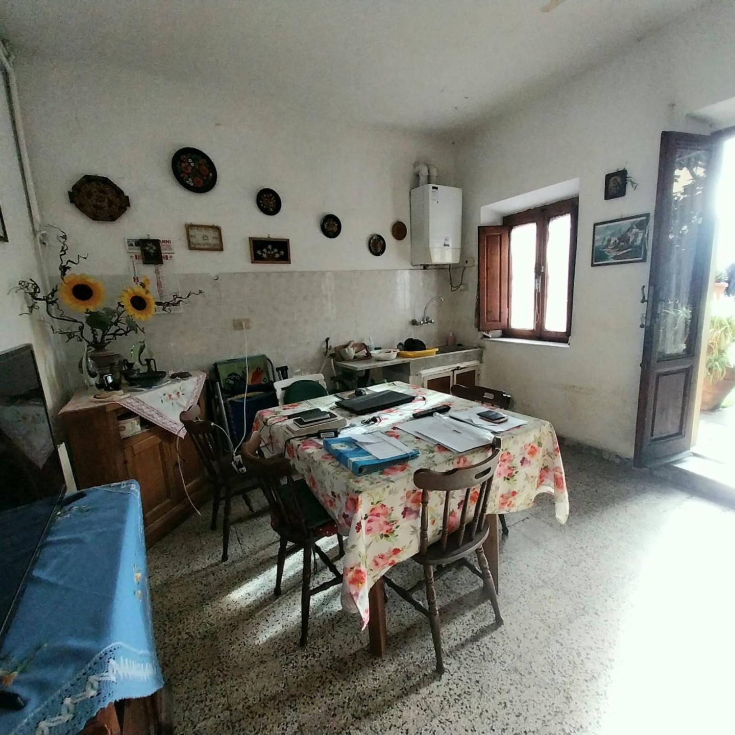 Foto annuncio 18
