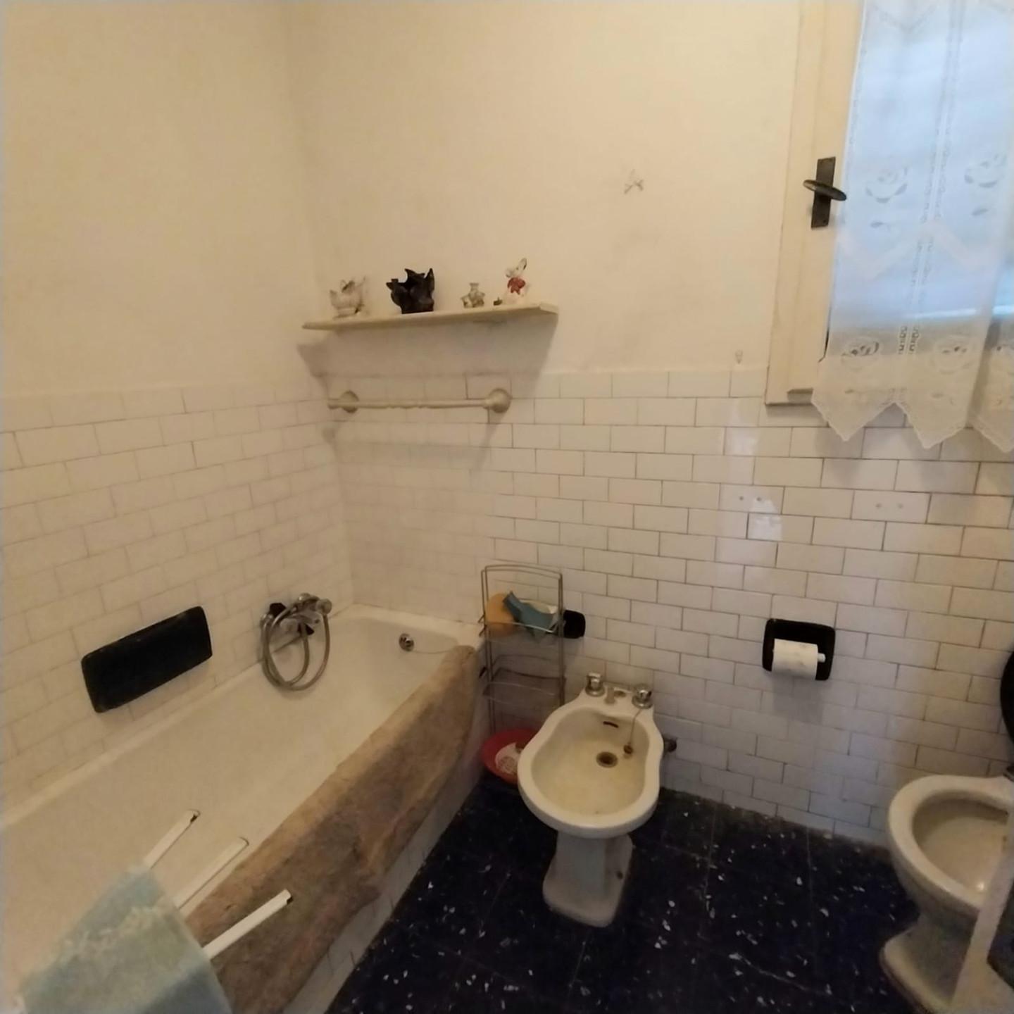 Foto annuncio 31