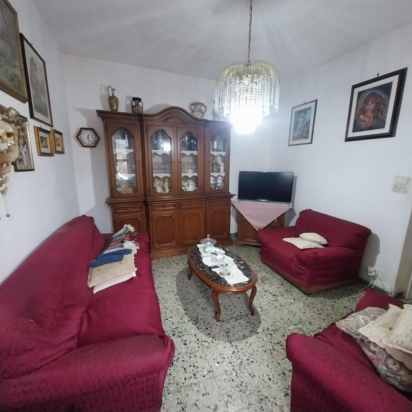 Foto annuncio 3