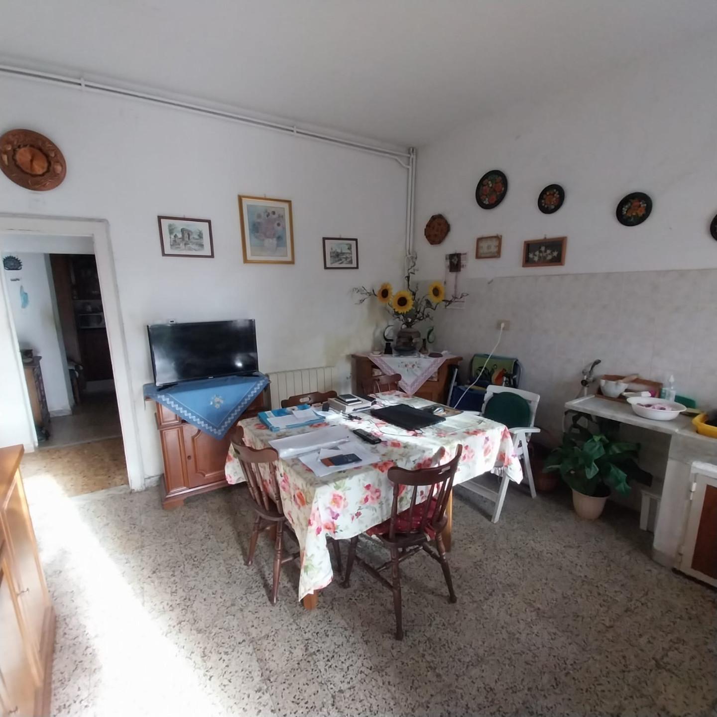 Foto annuncio 17