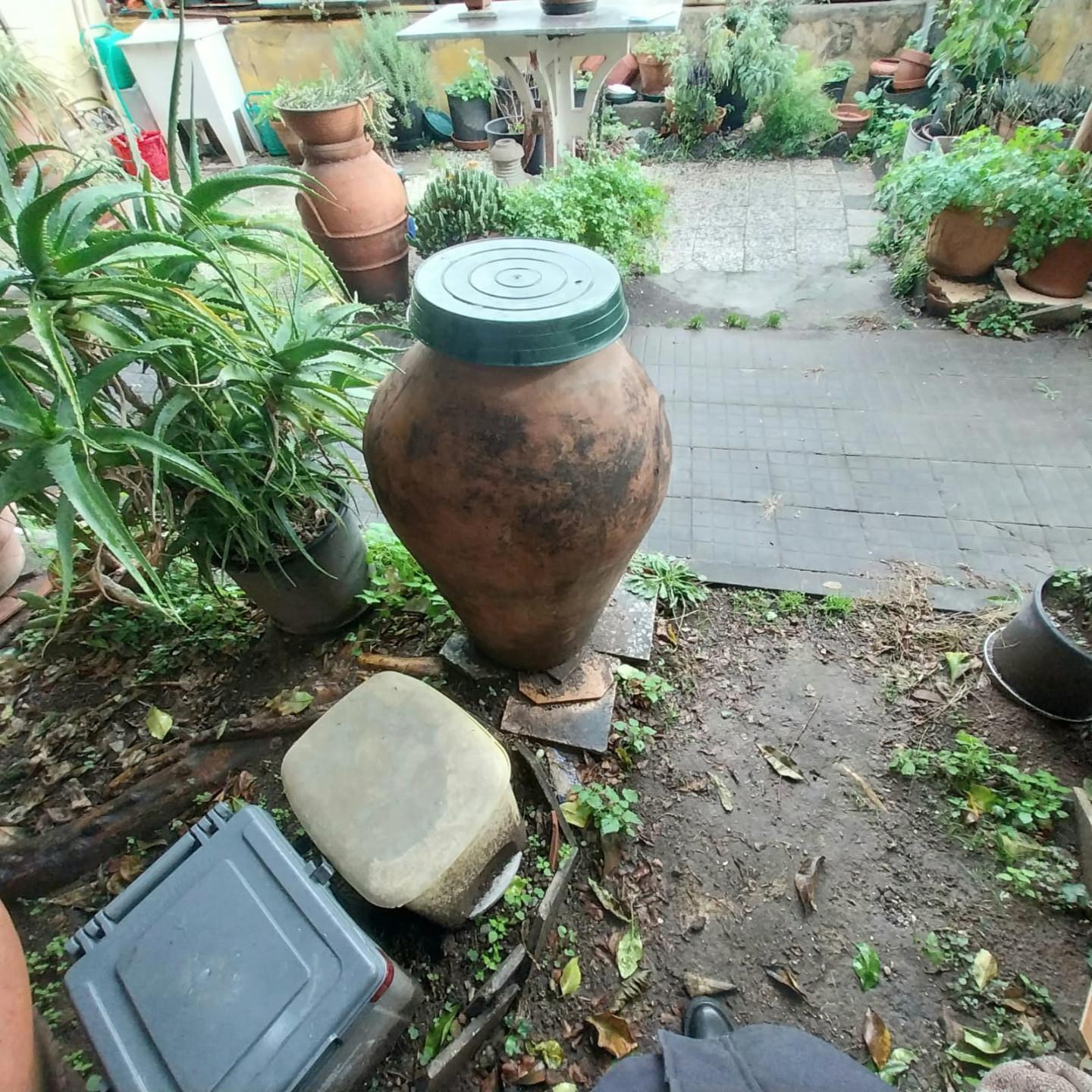 Foto annuncio 33