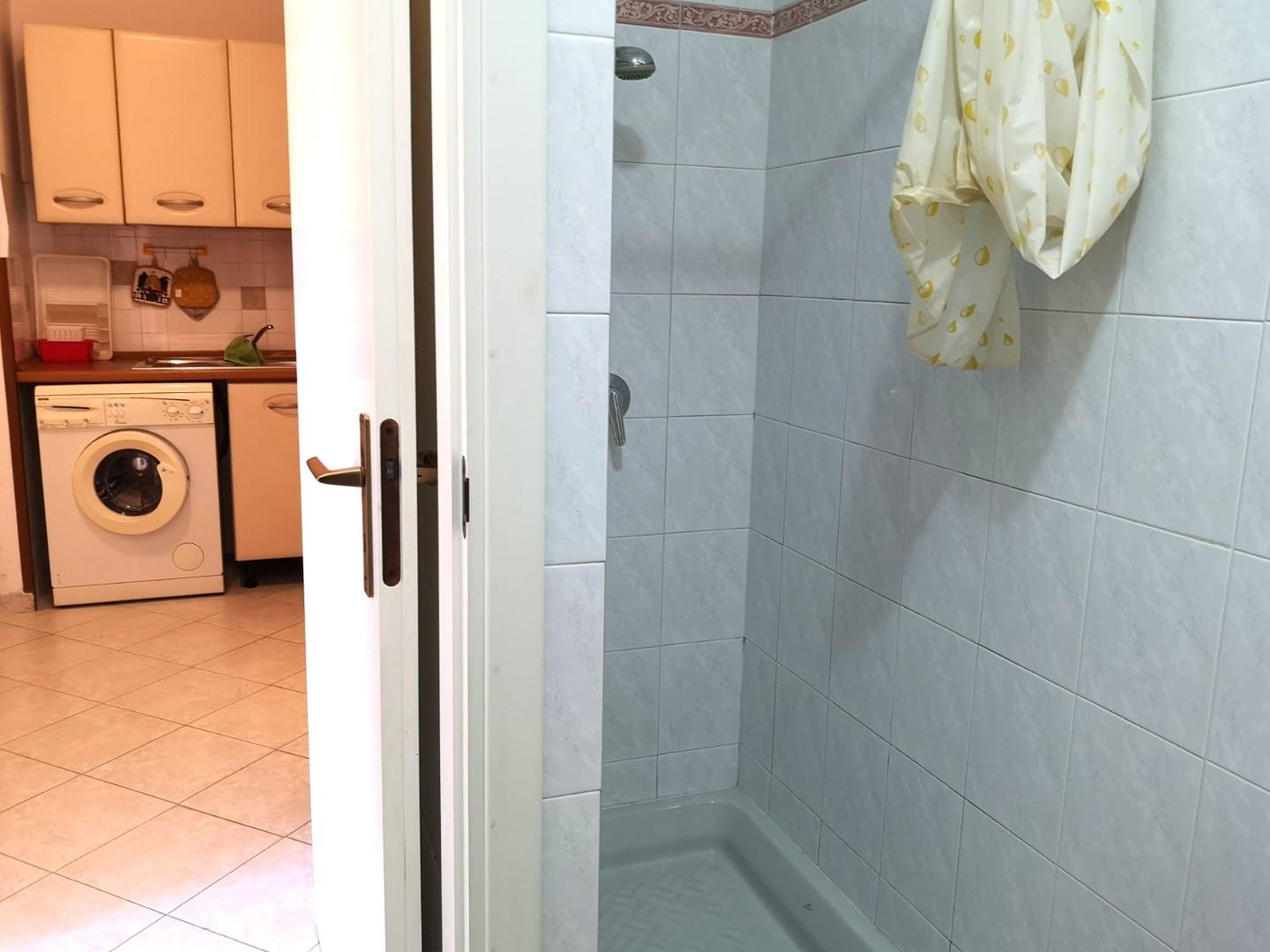 Foto annuncio 35