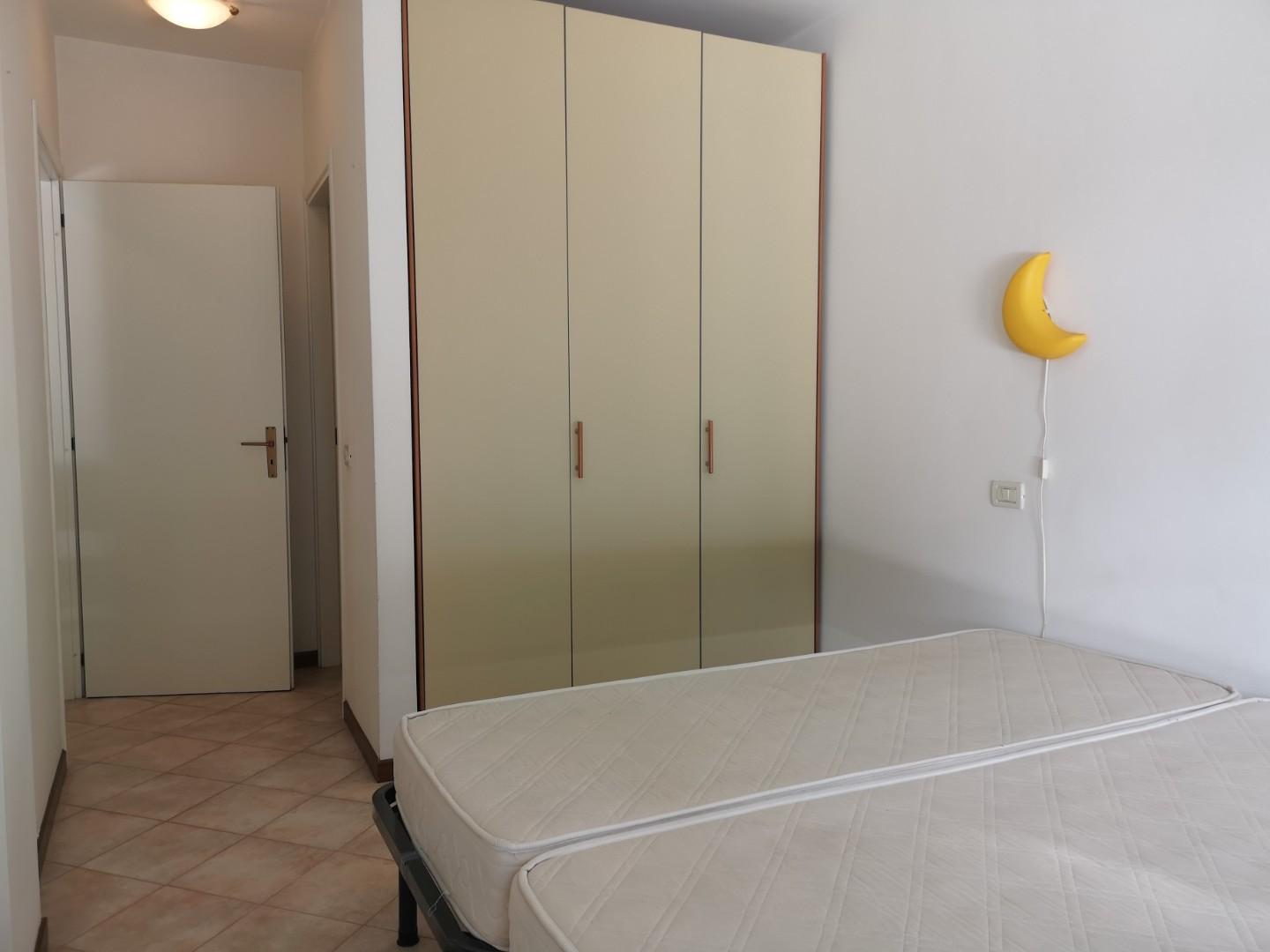 Foto annuncio 20