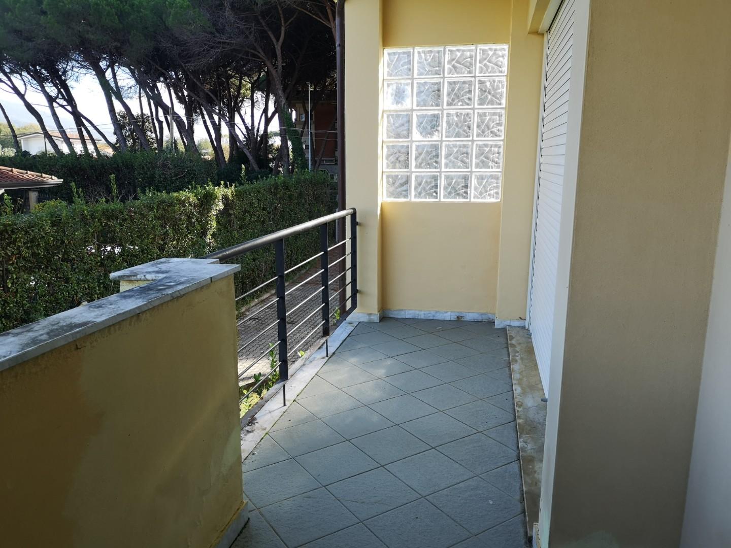 Foto annuncio 29