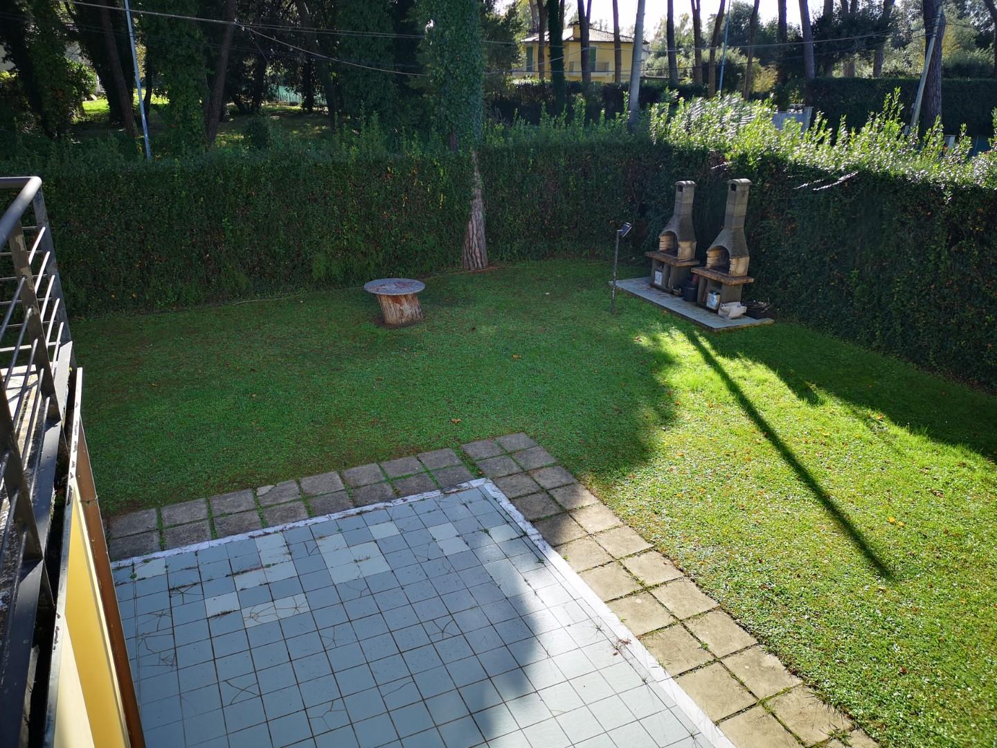 Foto annuncio 25