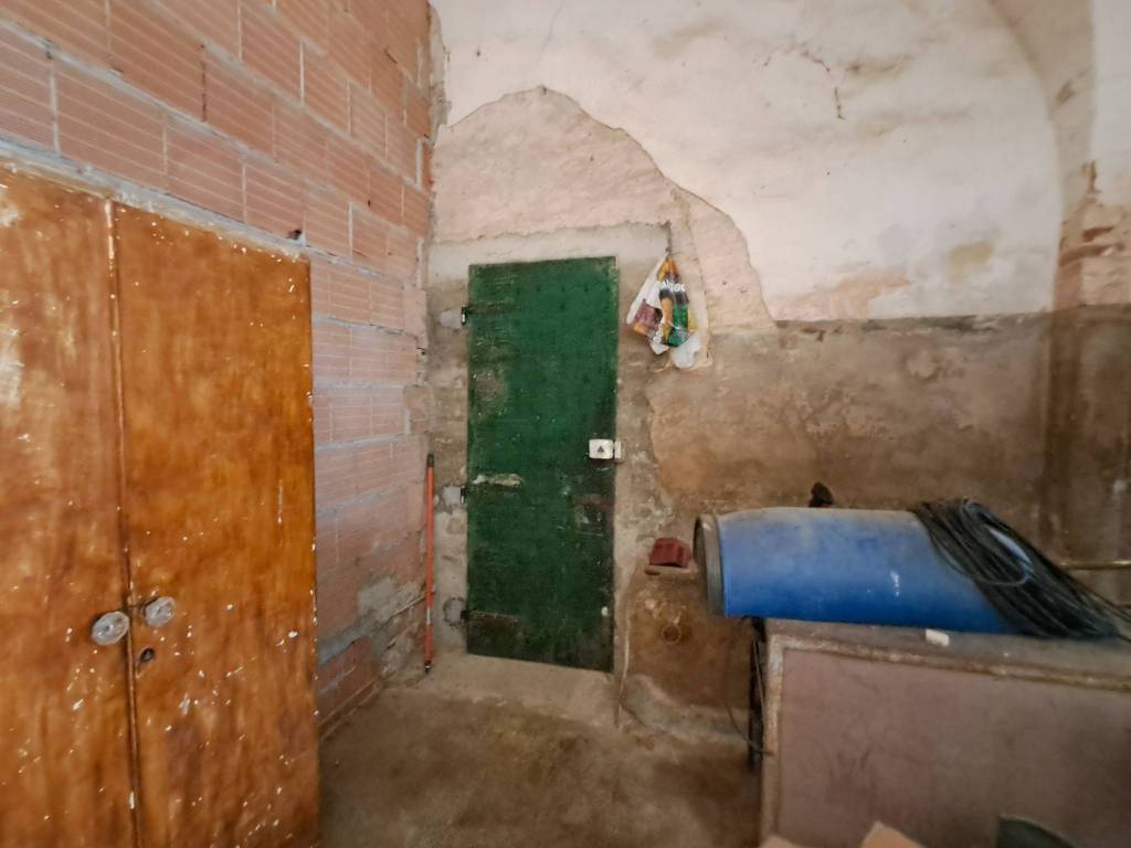 Immagine 28 di Casa indipendente in vendita  a Crespina Lorenzana