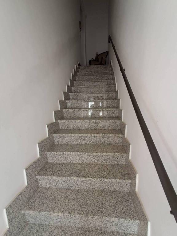 Immagine 30 di Casa indipendente in vendita  a Crespina Lorenzana