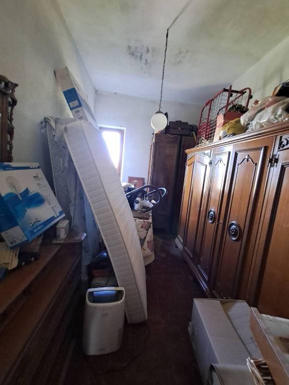 Immagine 21 di Casa indipendente in vendita  a Crespina Lorenzana