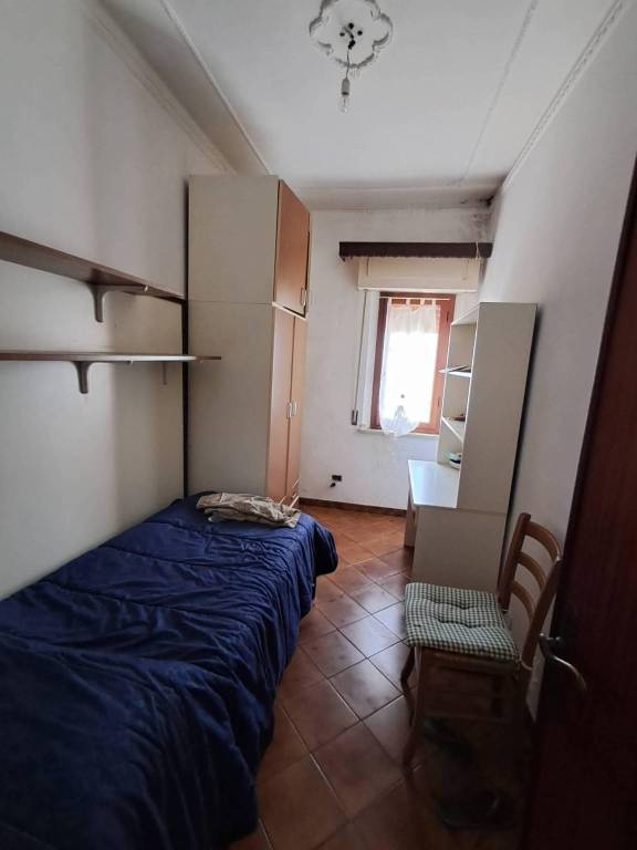 Immagine 16 di Casa indipendente in vendita  a Crespina Lorenzana